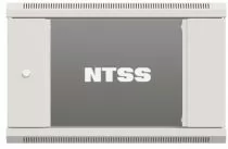 NTSS NTSS-W18U6045GS-2