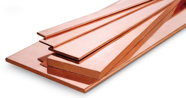 

Шина EKF SM3-3x25 М1T 3х25х3000 мм PROxima, SM3-3x25