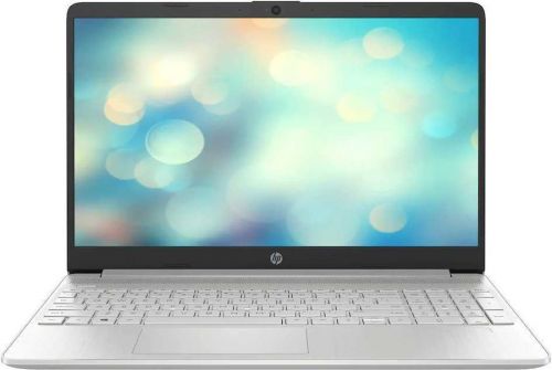 

Ноутбук HP 15s-fq2011ur, 15s-fq2011ur