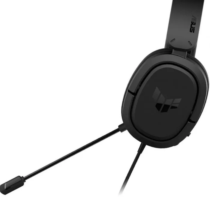 ASUS TUF Gaming H1