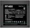 фото Deepcool R-PF400D-HA0B-WDEU