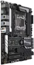 ASUS WS X299 PR