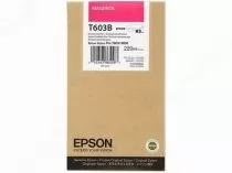 Epson C13T603B00