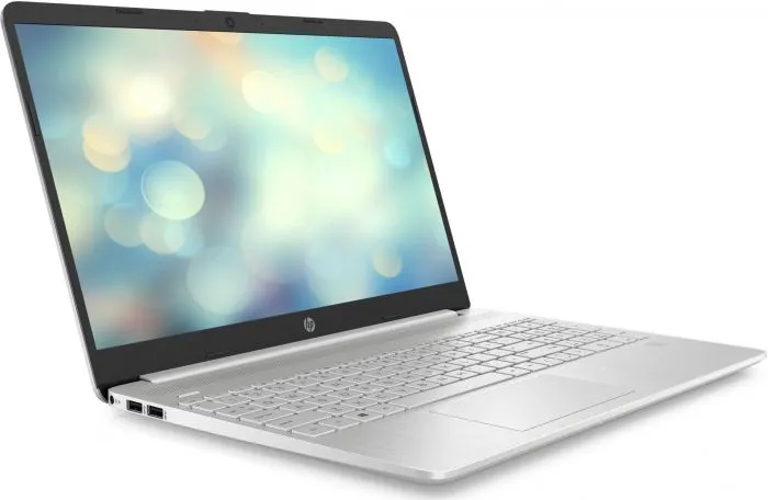 HP 15s-fq5016ny