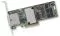 фото Broadcom/LSI MegaRAID SAS 9286CV-8ECC SGL