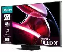 Hisense 65UXKQ