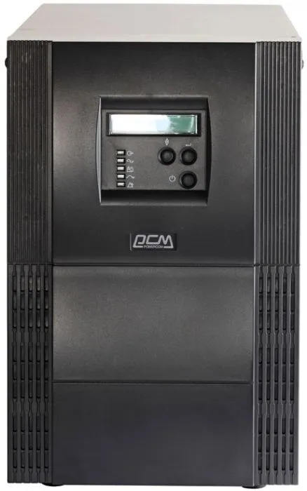 фото Powercom VGS-1500XL