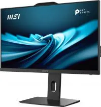 фото MSI Pro AP242P 14M-808XRU