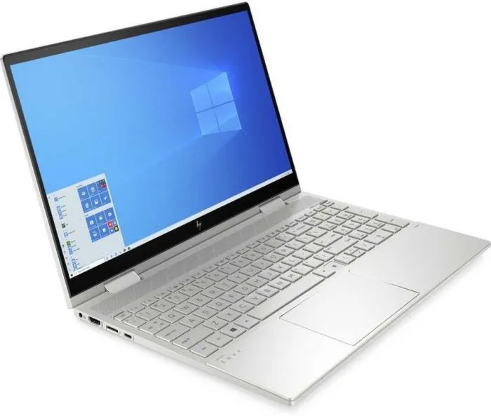 HP Envy x360 15-ed1018ur