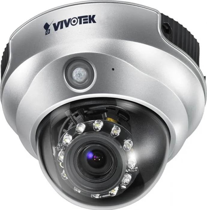 VIVOTEK FD8161