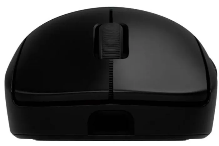 фото Logitech G Pro 2