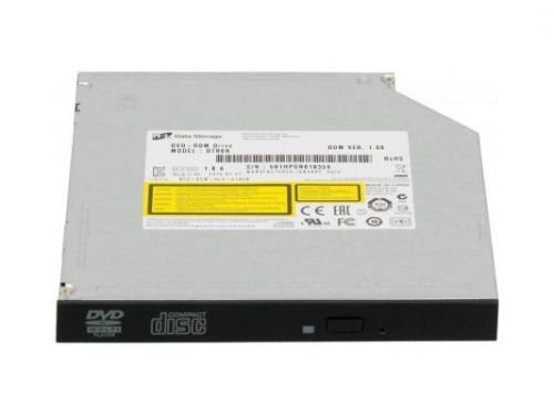 

Привод DVD-ROM LG DTC0N.BHLA10B, DTC0N.BHLA10B