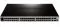 фото D-link DGS-3420-52T