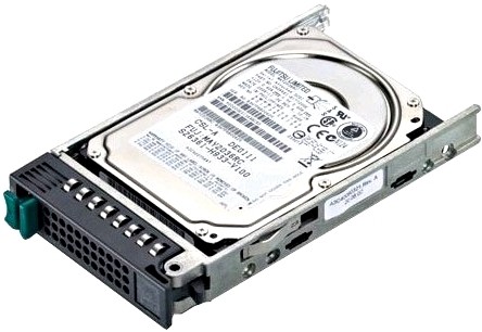 

Жесткий диск Fujitsu S26361-F5638-L800, S26361-F5638-L800