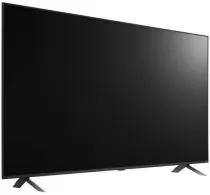 LG 50QNED80T6A.ARUB