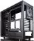 фото Fractal Design Define R5