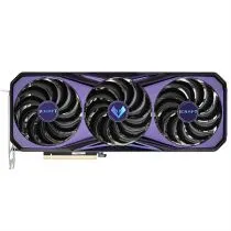 фото MAXSUN GeForce RTX 4070 Ti Super iCraft OC (MS-RTX4070Ti Super iCraft OC 16G)