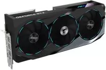 GIGABYTE GeForce RTX 4070 SUPER AORUS MASTER