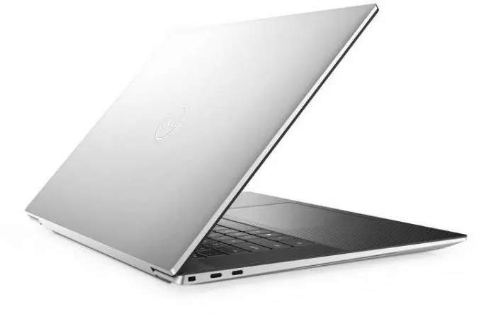 фото Dell XPS 17 9700