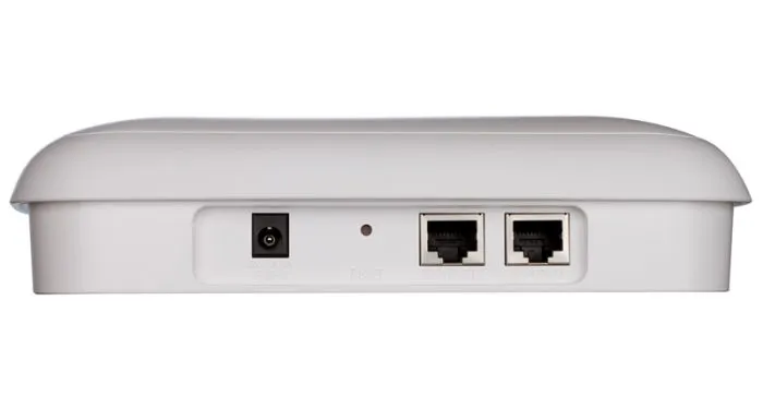 фото D-link DWL-3600AP/A1A