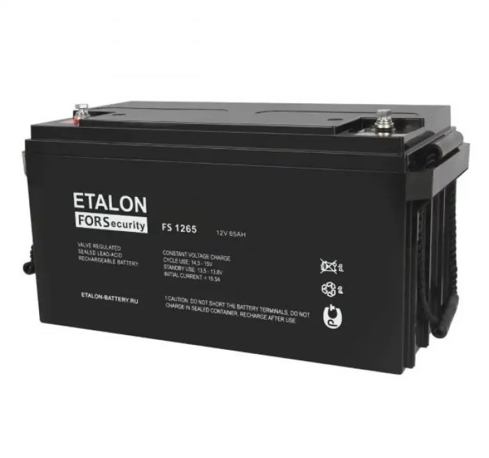 ETALON FS 1265