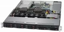 фото Supermicro SYS-1029P-WT