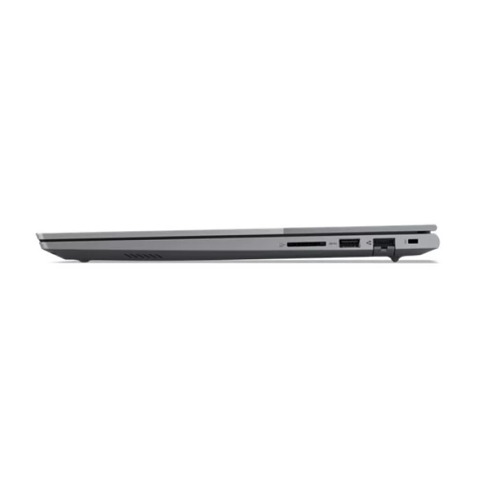 Lenovo ThinkBook 16 G7 IML