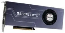 фото Afox GeForce RTX 3090