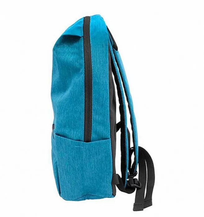 Xiaomi Mi Casual Daypack