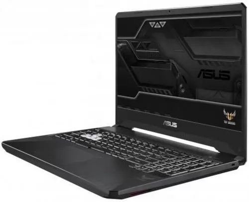 ASUS TUF Gaming FX505GE-BQ150
