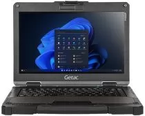 Getac B360G2