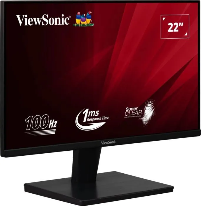 Viewsonic VA2215-H