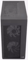 AeroCool Hexform