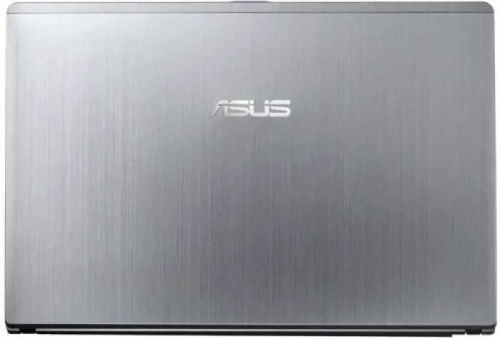 фото ASUS U47VC