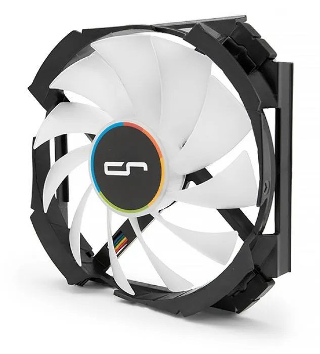 Cryorig XT90 RGB