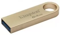 Kingston DTSE9G3/64GB