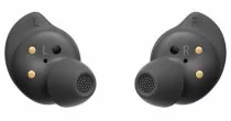 Samsung Galaxy Buds FE