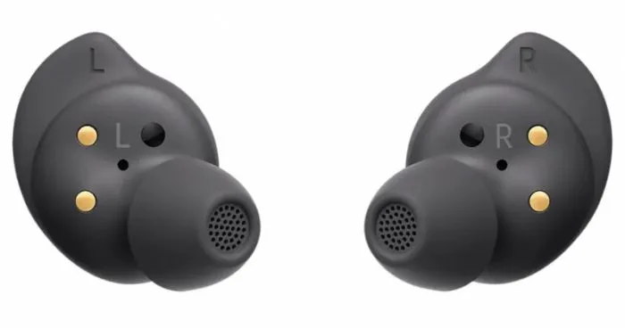 Samsung Galaxy Buds FE