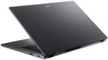 Acer Aspire A515-58P-53Y4