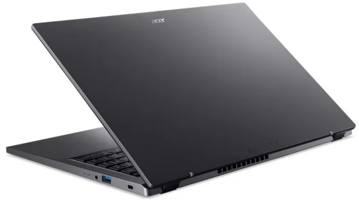 Acer Aspire A515-58P-53Y4