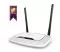 TP-LINK TL-WR841N