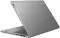 Lenovo IdeaPad Pro 5 14IMH9