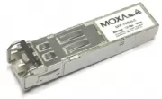 MOXA SFP-1GEZXLC-120