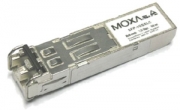 Модуль SFP MOXA SFP-1GSXLC Interface module 1 1000Sx port, LC, 500m tf luna lidar module range finder sensor single point micro ranging module 5v uart iic interface with cable