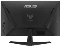 фото ASUS TUF Gaming VG249Q3A