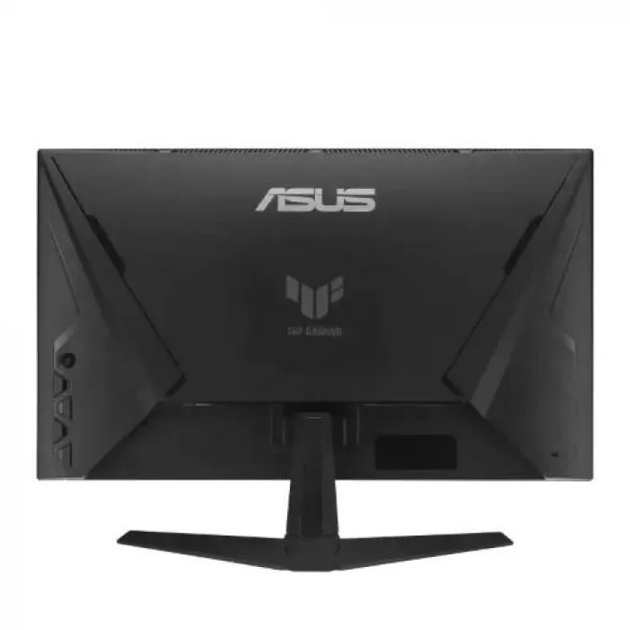 ASUS TUF Gaming VG249Q3A