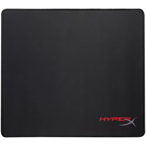 HyperX Fury S Pro Medium