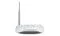 фото TP-LINK TD-W8951ND