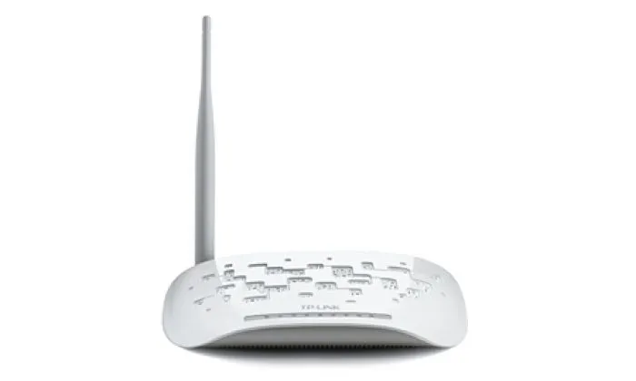 фото TP-LINK TD-W8951ND