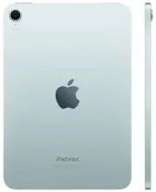 фото Apple iPad mini (2024) (7th Gen) Wi-Fi 128GB